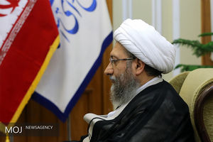 ابلاغ دستورالعمل کنترل مجرمان حرفه ای و سابقه دار از سوی رئیس قوه قضاییه