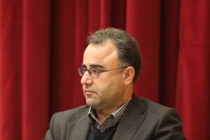 آماده باش فرماندار چوار به اعضاء ستاد مدیریت بحران شهرستان