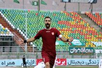 قاسمی نژاد معمای بزرگ نقل و انتقالات