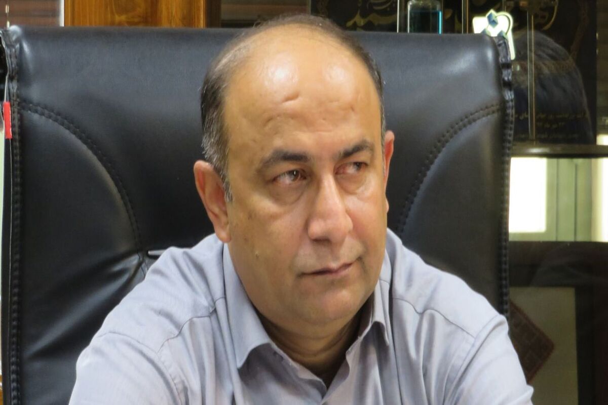 سلامی