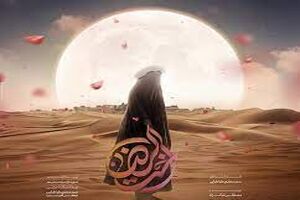 پخش فیلم سینمایی «اُخت‌الرضا‌» امشب از شبکه یک