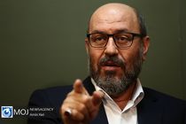 تجهیزات پیشرفته برای آزادراه تهران–شمال تأمین می‌شود/آزادراه تا 5 سال دیگر تکمیل می شود