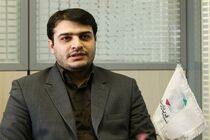 حجم قراردادهای فن‌بازار برای تجاری‌سازی و انتقال فناوری اعلام شد