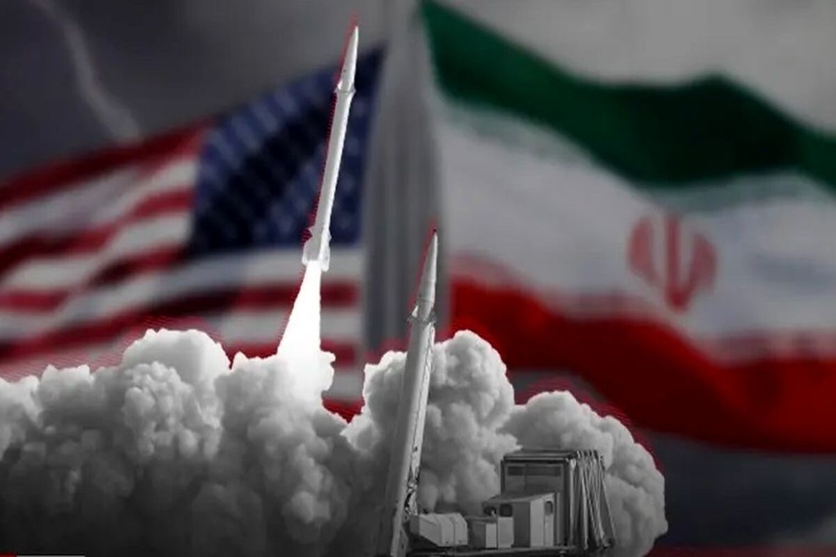 موشک