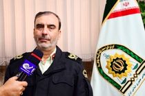 یک اخلالگر نظام اقتصادی در اصفهان دستگیر شد