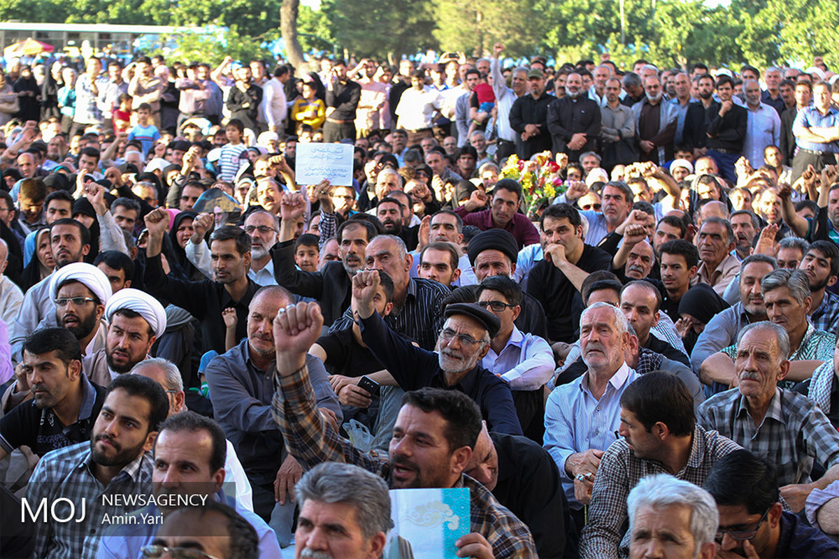 سالگرد رحلت حضرت امام خمینی(ره)