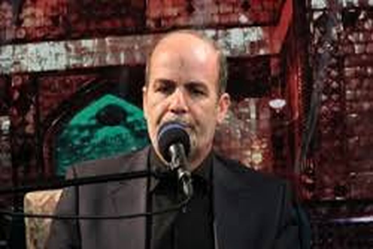 قنبری