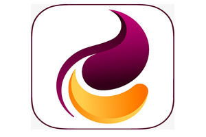 برنامه های نوروزی شبکه امید اعلام شد