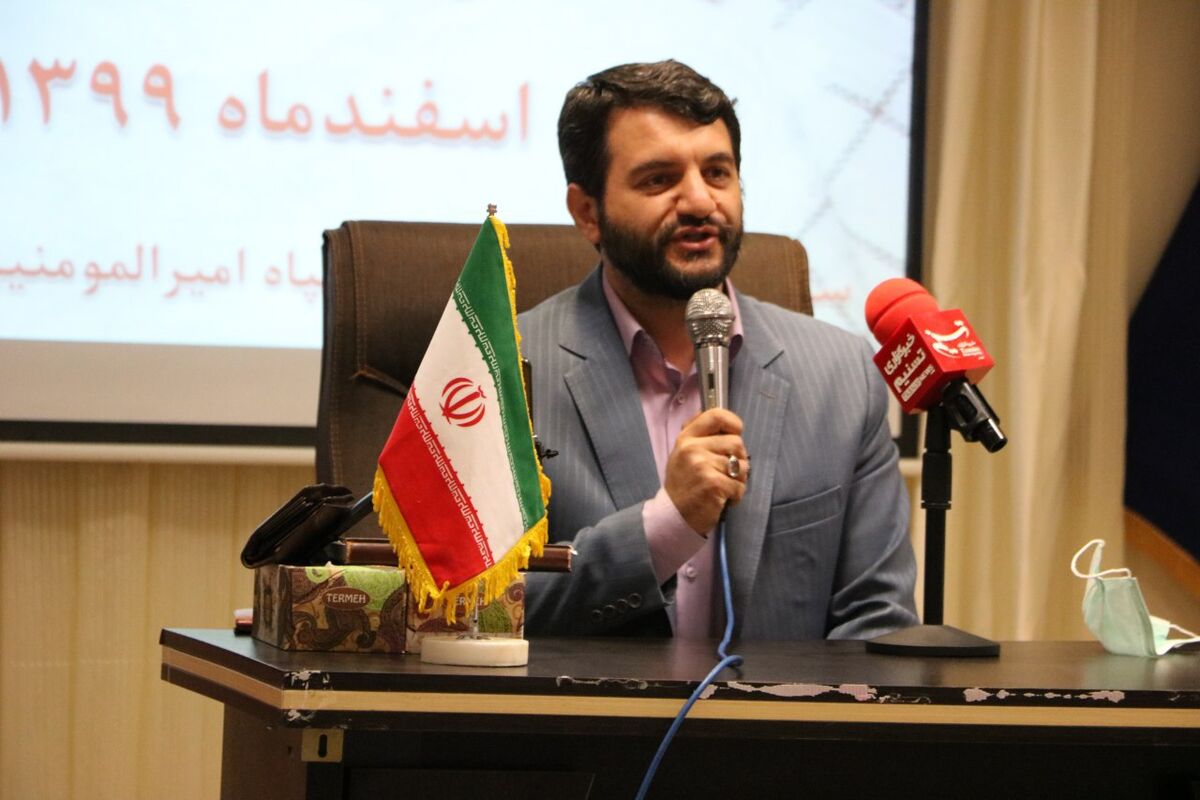 عبدالملکی