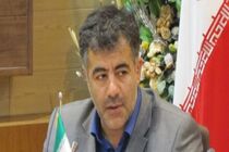 مدیرکل ورزش و جوانان آذربایجان شرقی معارفه می شود