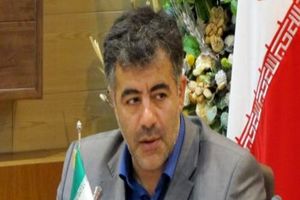 مدیرکل ورزش و جوانان آذربایجان شرقی معارفه می شود