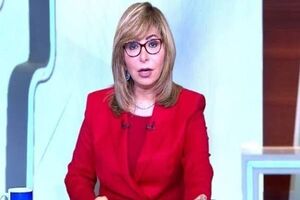 جهانی شدن یعنی احترام، نه تحمیل عقاید به کشورها است