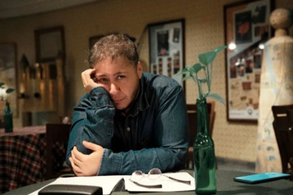 مازیار+لرستانی