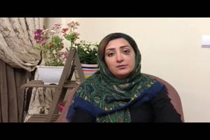 ضرب و شتم مشتری پراید در نمایندگی سایپا+فیلم