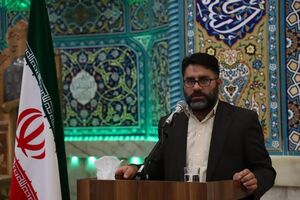 محکومیت وکیل پایه یک دادگستری به یکسال حبس تعزیری به اتهام پرداخت رشوه
