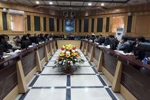 نباید از زلزله‌زدگان غفلت کنیم/ برنامه‌ها باید به‌ صورت مدون در منطقه اجرا شود