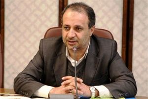 طراحی 5 راهبرد برای توسعه اقتصاد دانش بنیان ها در معدن و صنایع معدنی