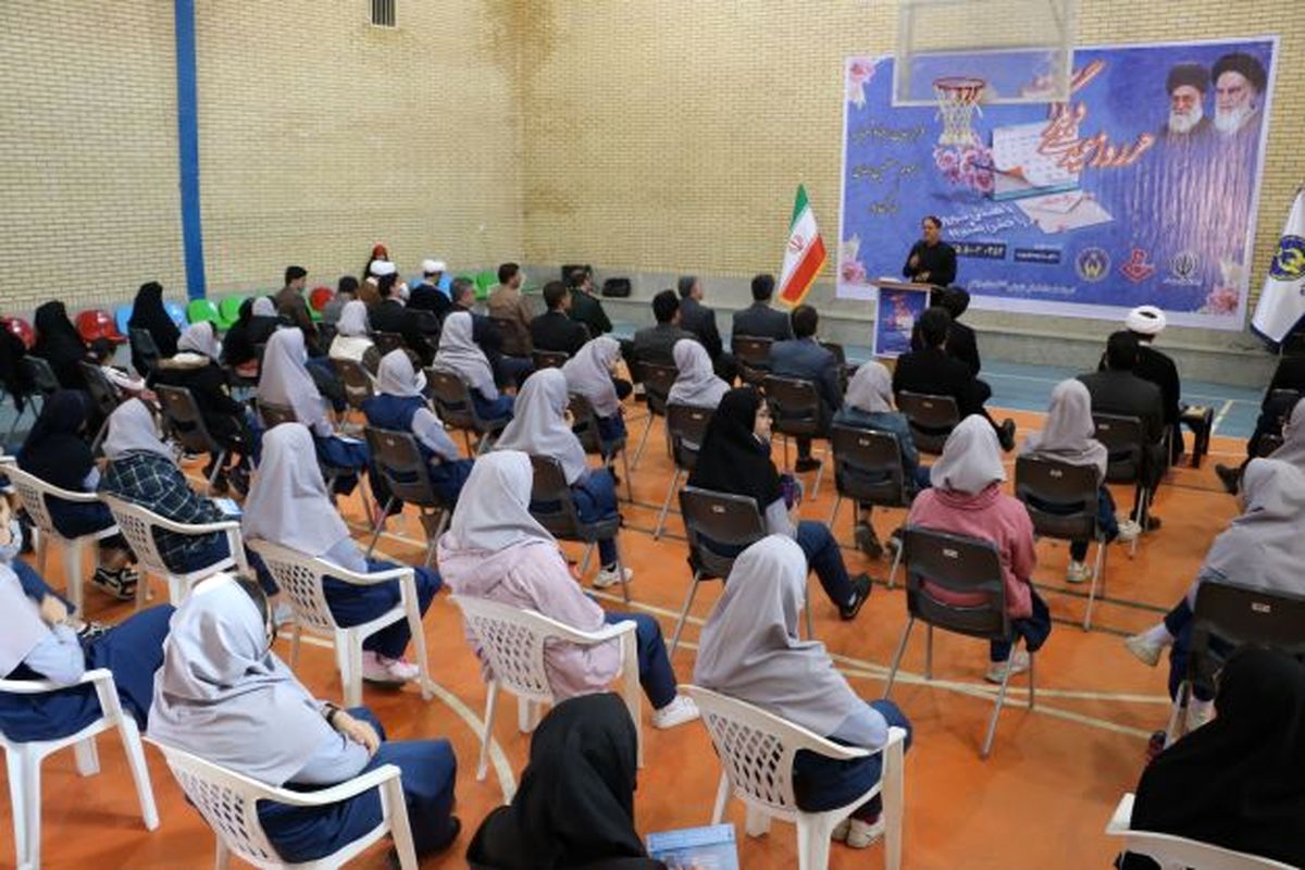 کمیته امداد