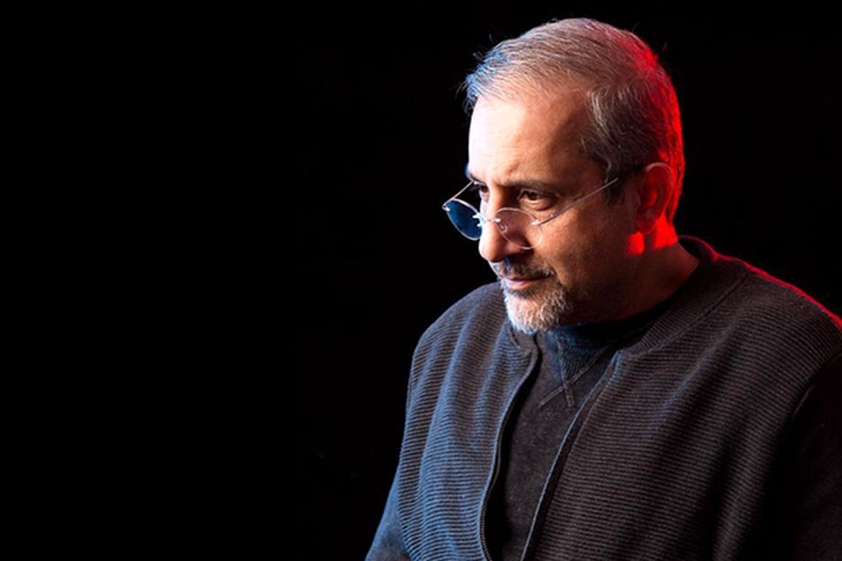 حسین پارسایی