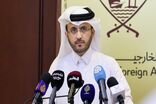 قطر، تحریم‌های آمریکا علیه ایران را یک‌جانبه دانست