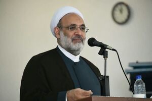 ۲ هزار ۸۰۲ مورد دیدار قضات دادگستری مازندران با زندانیان