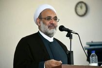 برنامه محوری و پرهیز از خمودگی و رکود متولیان امور فرهنگی در ارتقاء فرهنگ، ضروری است