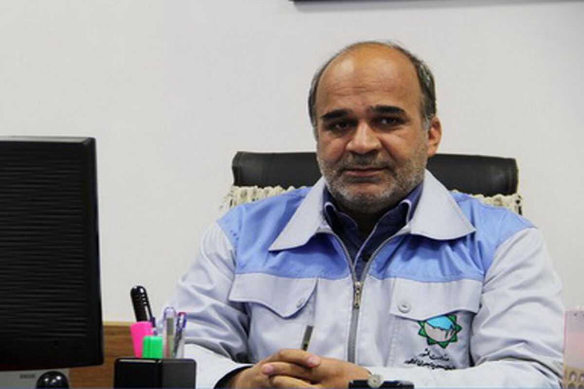 هادی نسب 
