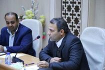 توجه به معضلات جامعه در انتخاب موضوع پایان‌نامه‌های دانشجویی