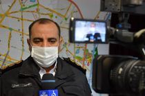 جزئیات سامانه الکترونیکی پرداخت عوارض