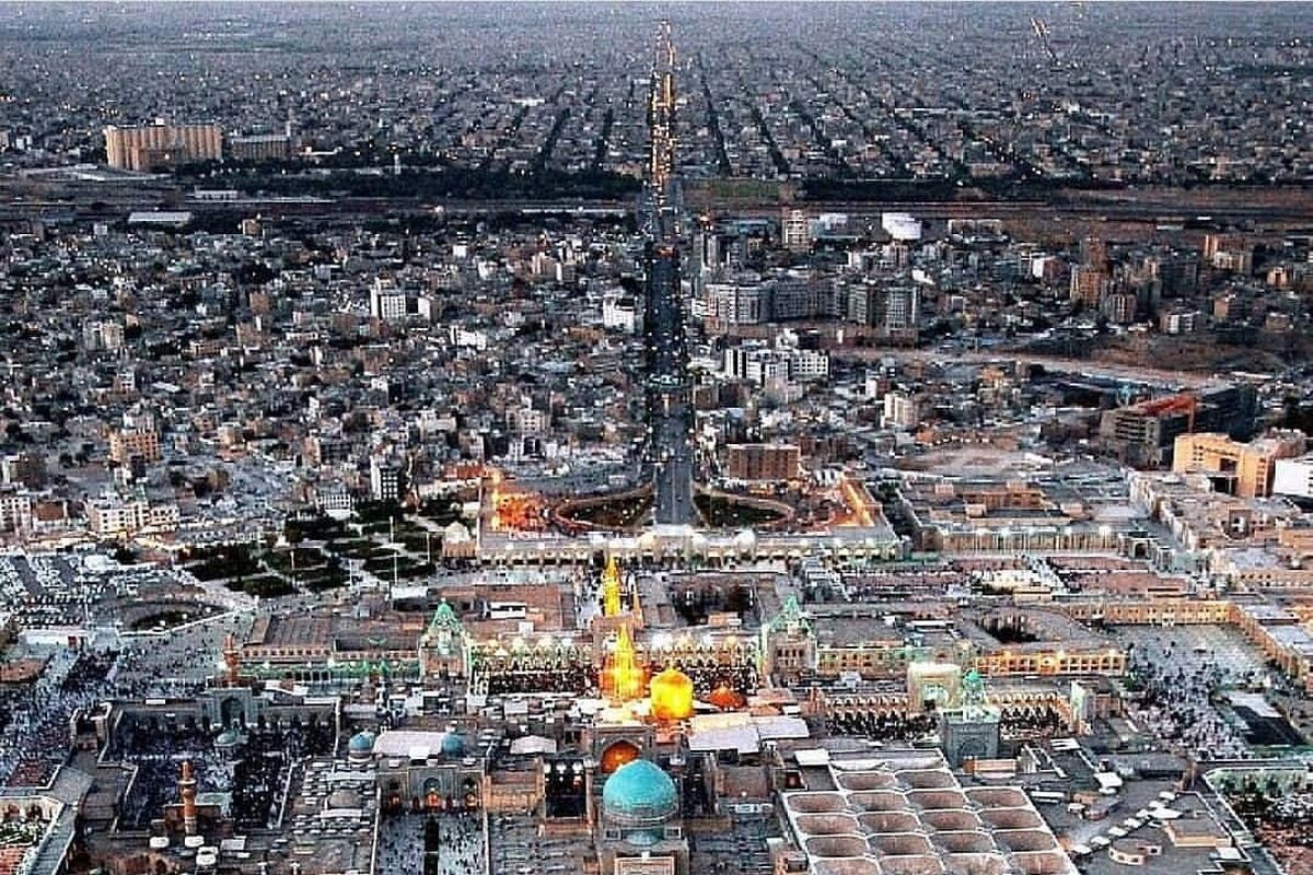 مالک رحمتی: