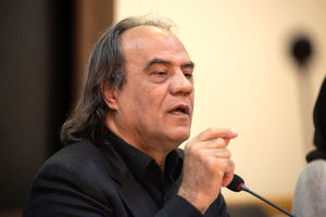 جزئیات جشنواره فیلم و عکس شهر آماده اعلام شد/فراخوان برای آثاری بدون سانسور!