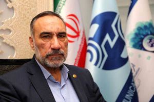 پرداخت پاداش پایان‌خدمت بازنشستگان اسفند ۱۴۰۱
