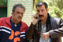 تازه‌ترین ساخته مسعود ده‌نمکی در نوبت اکران