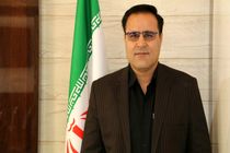 پیگیری طرح نوسازی و ساماندهی محله‌های فرسوده با رویکرد گردشگری