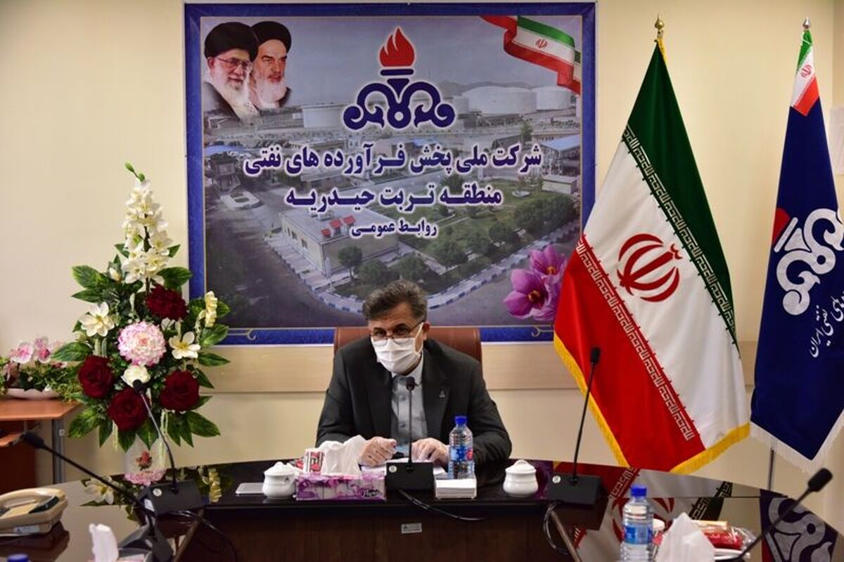 جواد بلندی