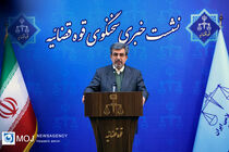 برخی از سرکردگان حادثه تروریستی کرمان بازداشت شده‌اند