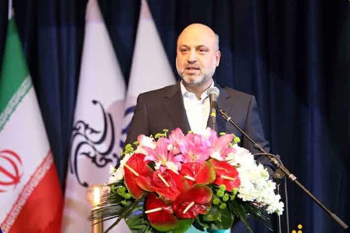 زین العابدین