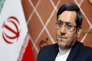 تیم مذاکره‌کننده ایران مورد تایید است