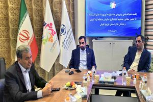 ارائه تخفیف های خرید به مسافران جشنواره تابستانی کیش