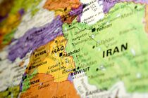 واکنش کشورها علیه ایران ریشه در ضعف دیپلماسی دارد / حمایت های مردمی عامل تقویت موضع سیاسی ایران می شود