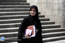 فسادها چون جنبه کیفری دارد باید راسا توسط قوه قضائیه پیگیری شود