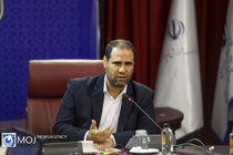 مدرسه‌ها بدلیل آلودگی هوا تعطیل نخواهند شد/کلاس بدون معلم وجود ندارد