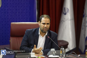 مدرسه‌ها بدلیل آلودگی هوا تعطیل نخواهند شد/کلاس بدون معلم وجود ندارد