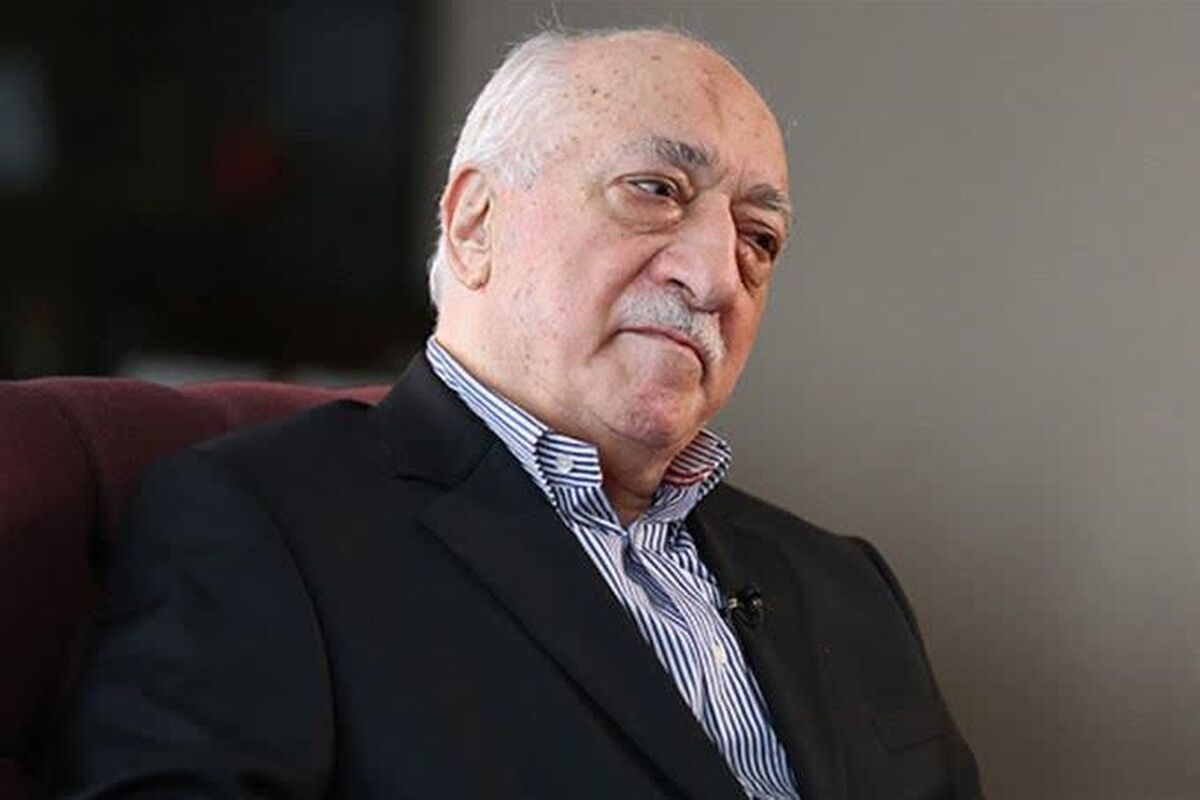 عباس کاراآغاچلی