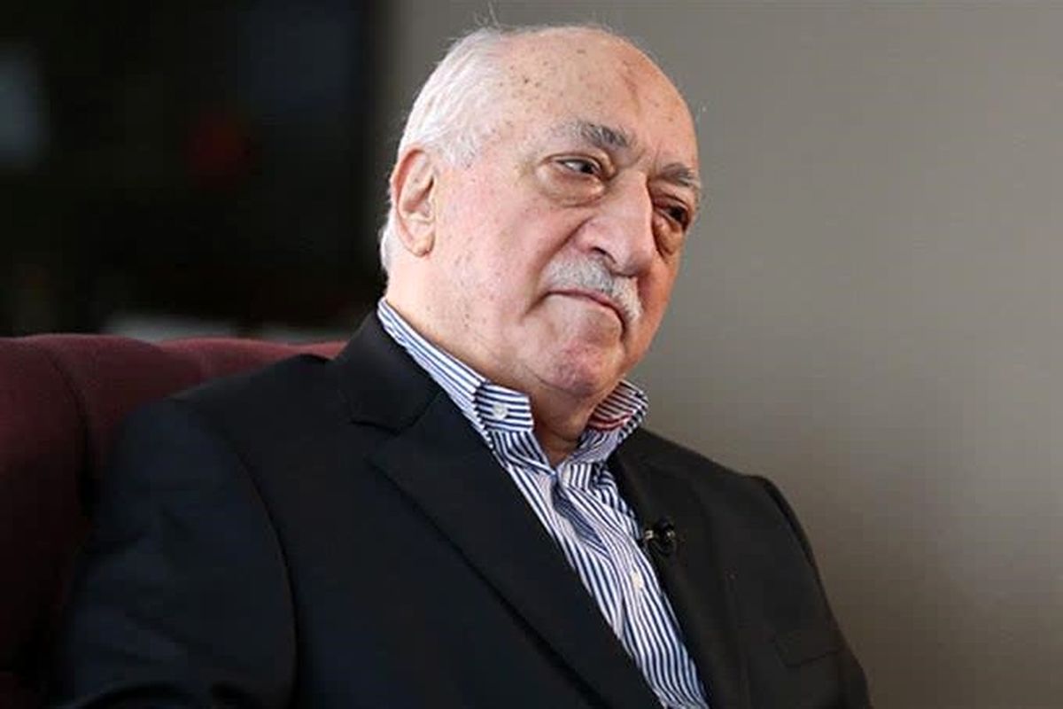 عباس کاراآغاچلی