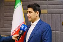 اقدامی شایسته در راستای توسعه پایدار در استان