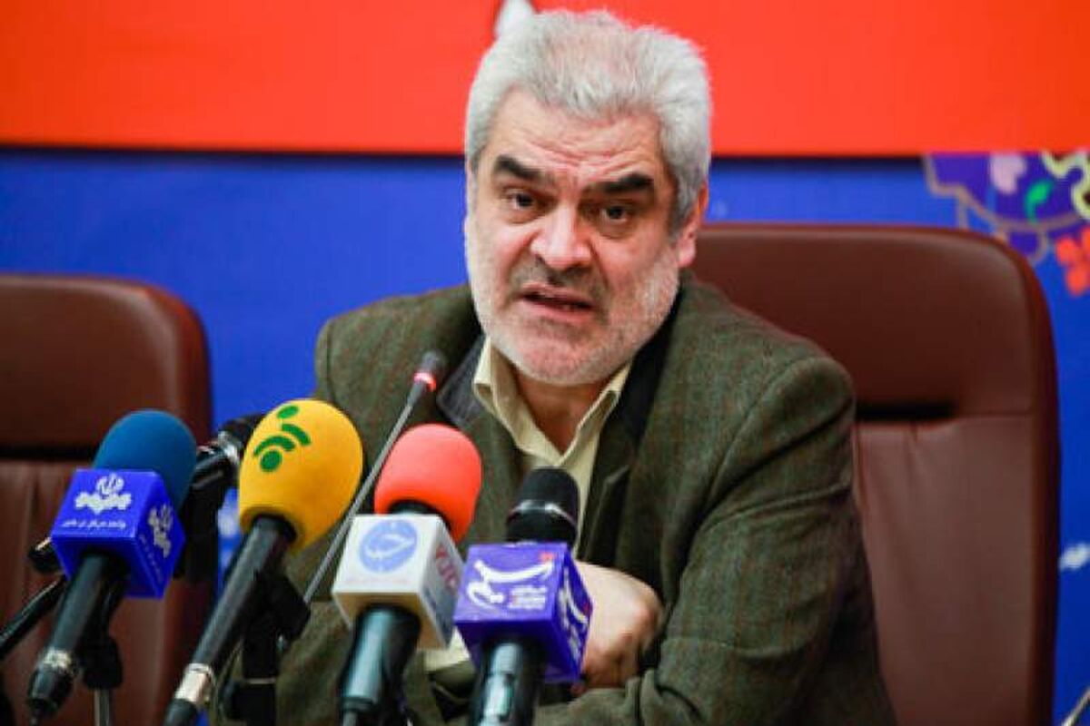 صالحی نیا