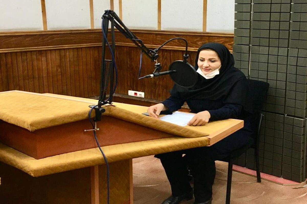 جاری حیات