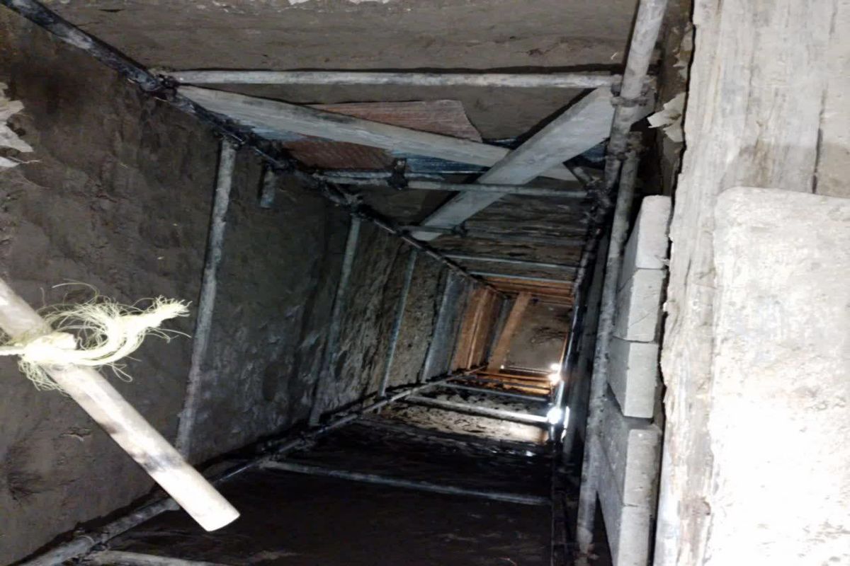 میراث فرهنگی مازندران