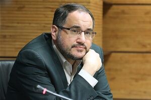 ورود مجلس برای مقابله موثر با تخلفات و جرائم در آزمون های سراسری